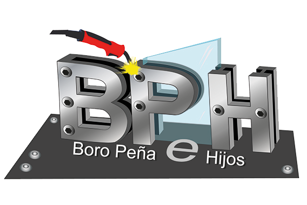 logo de website